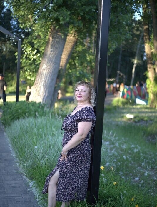 Лариса
