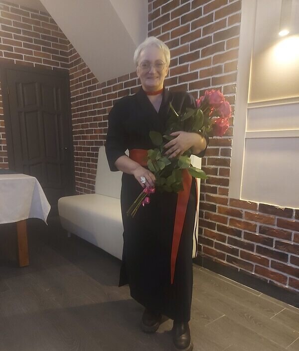 Юлия