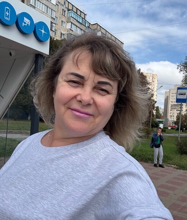 Зоя
