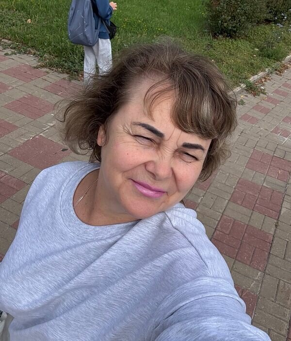 Зоя