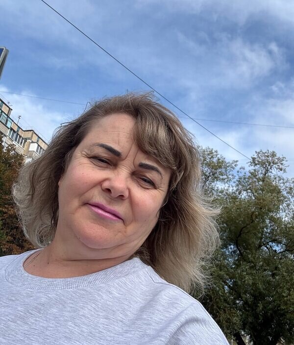 Зоя