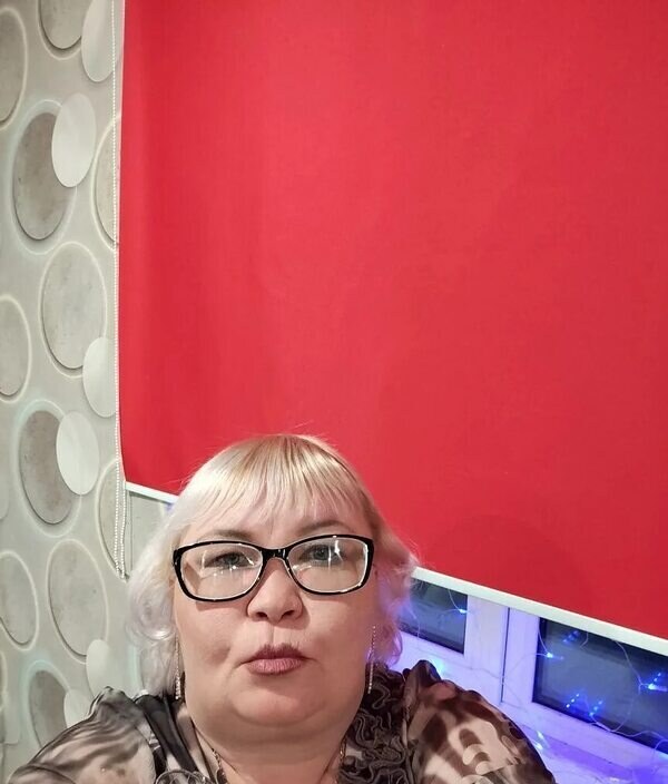Ирина