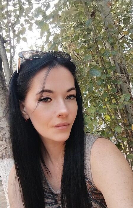 Татьяна