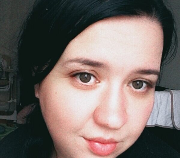 Ангелина