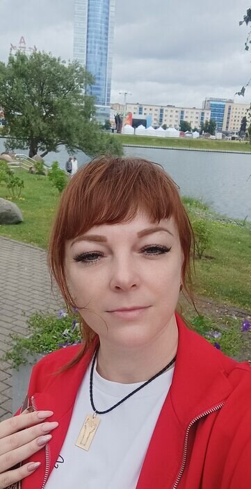 Марта