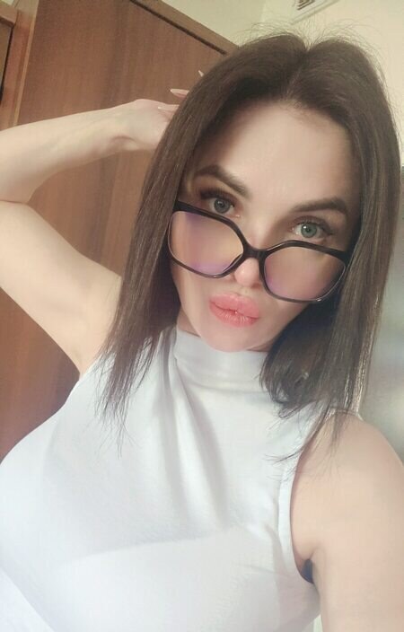 Ангел