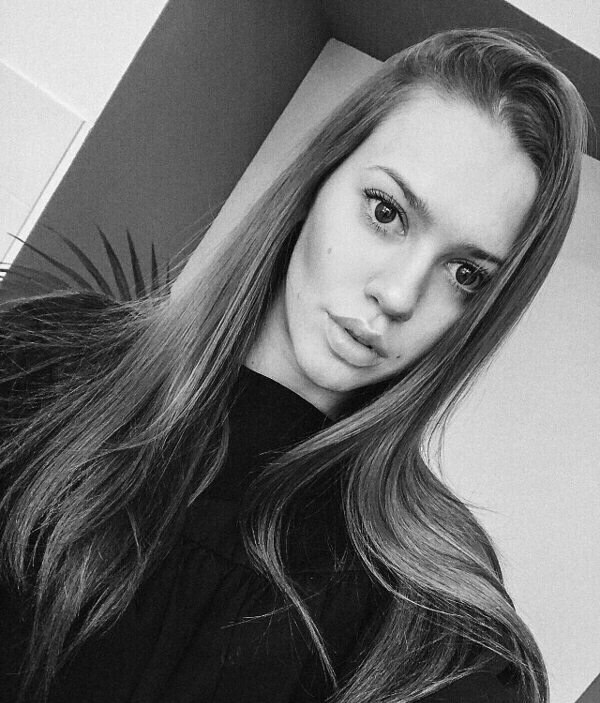 Анна