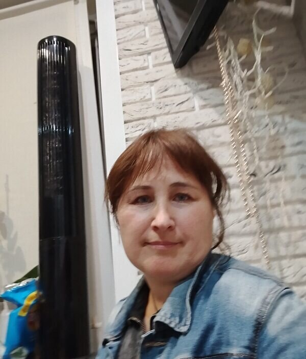 Любовь