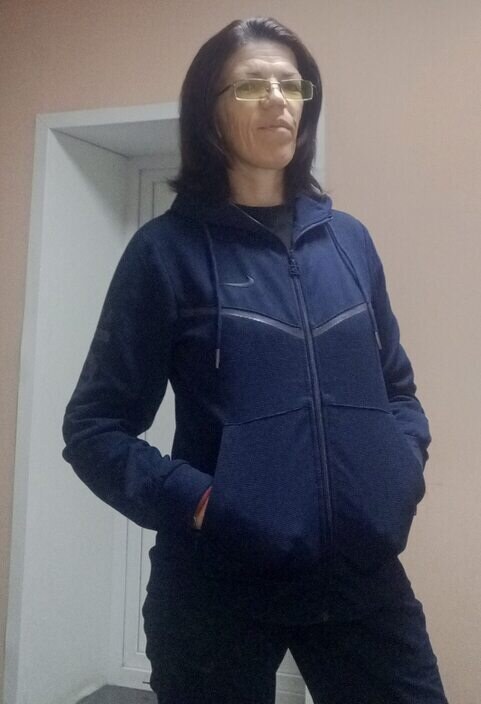 Татьяна