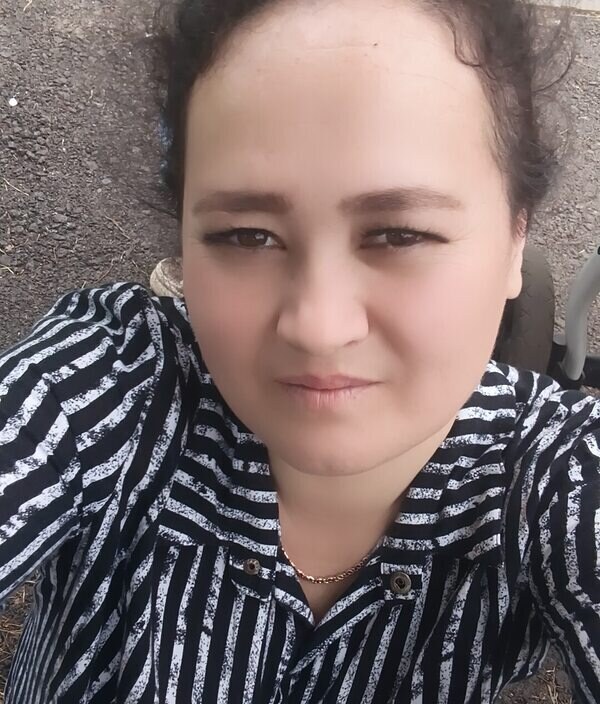Дилфуза