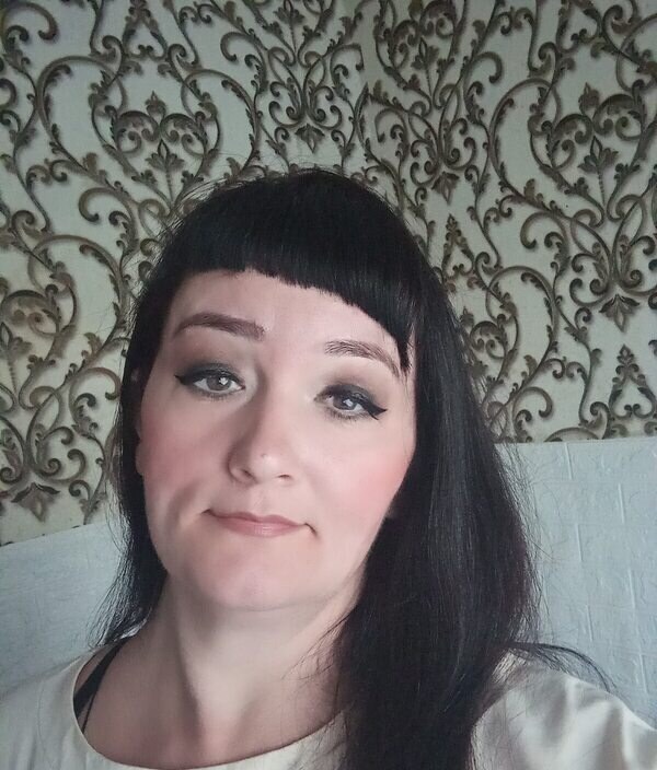 Марина