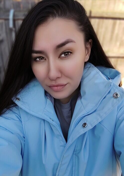 Виктория