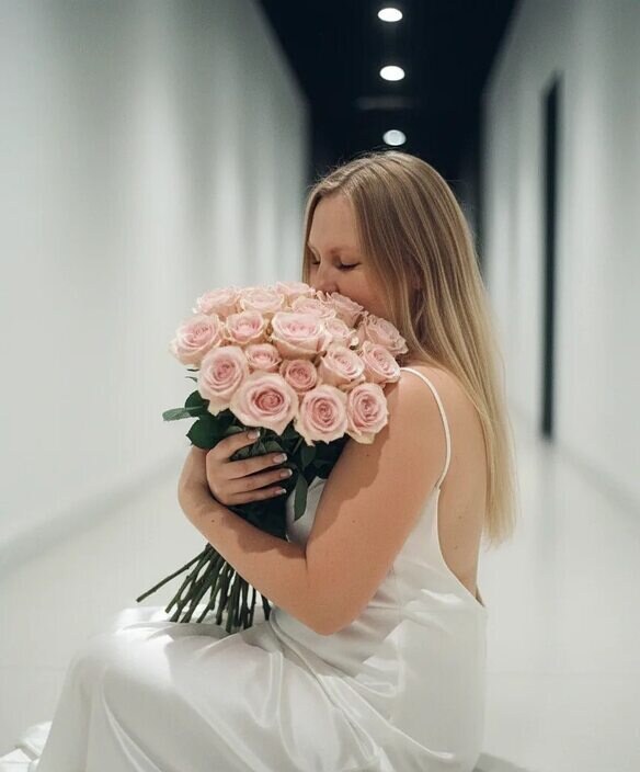 Антонина