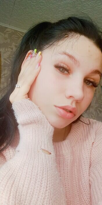 Светлана