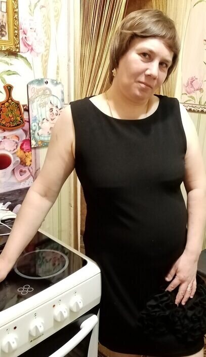Ирина