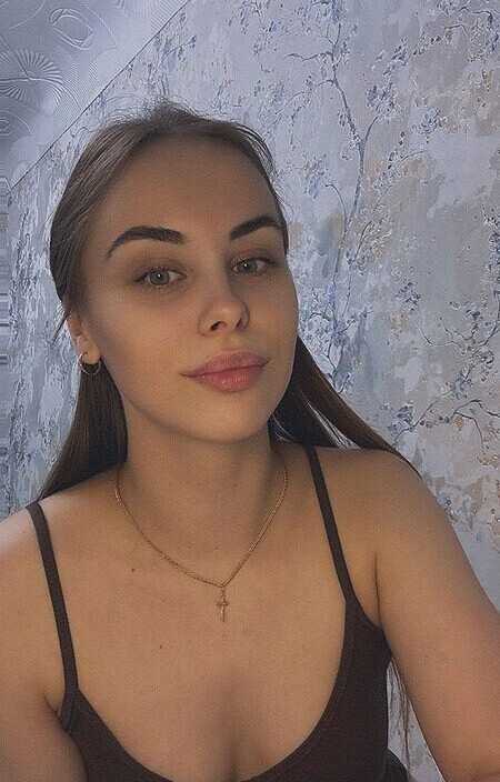 Ангелина