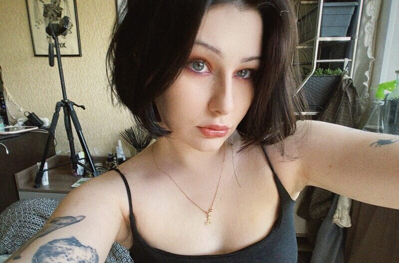 Кристина