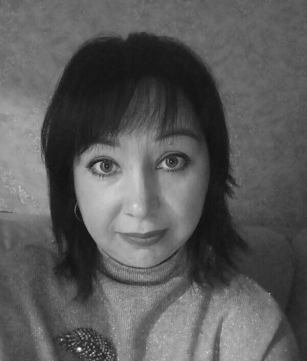 Елена
