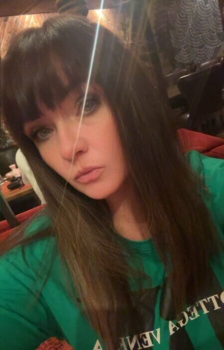 Алла