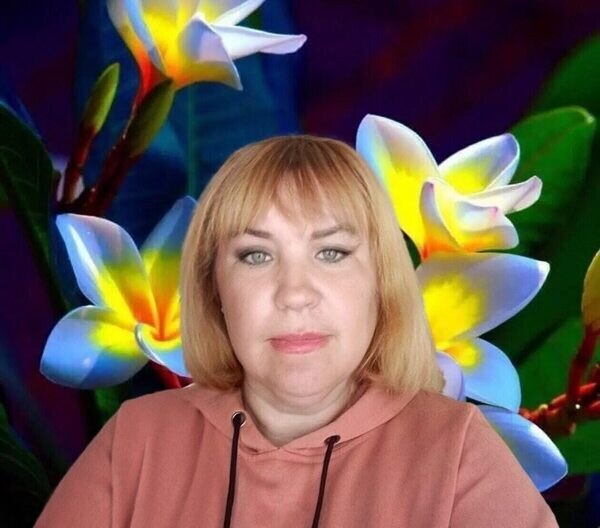 Ленусик