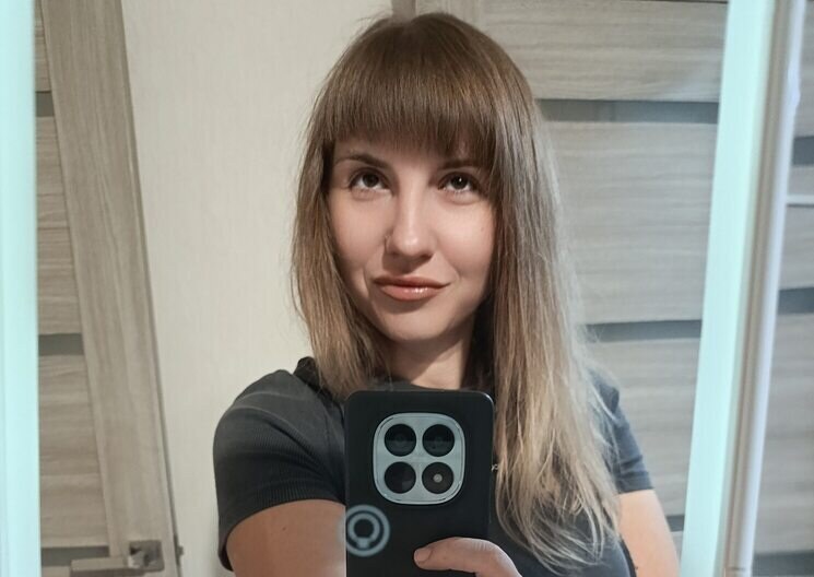 Юлия