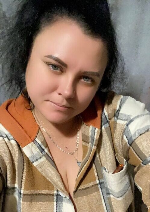 Марина
