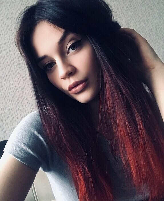 Марина