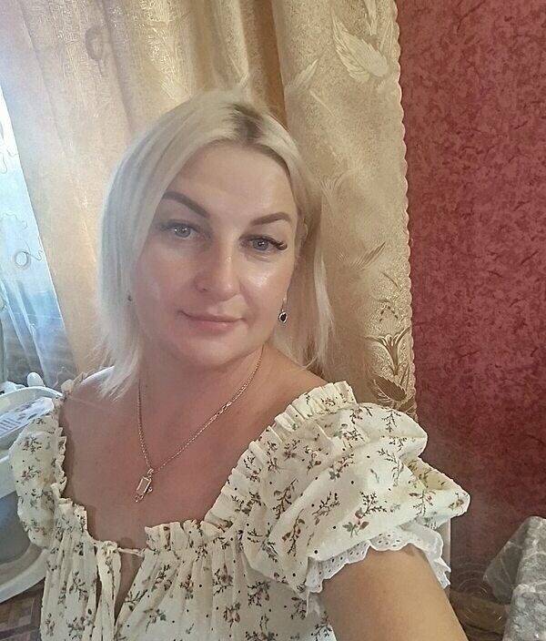 Татьяна