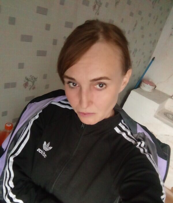 Елена