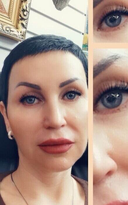 Жанна