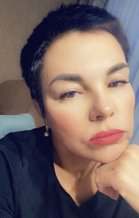 Жанна
