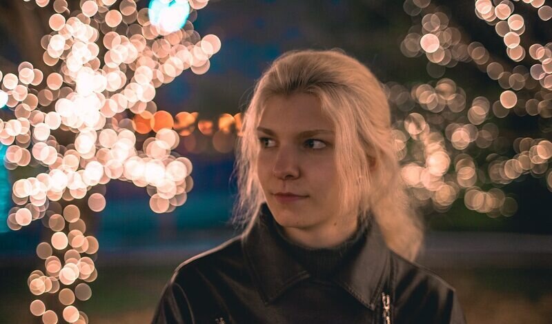 Мария