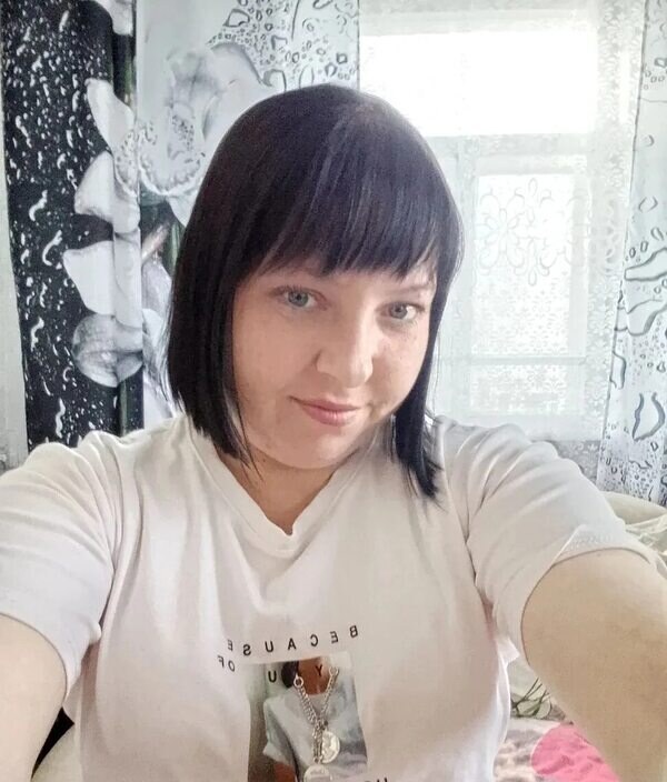 Татьяна