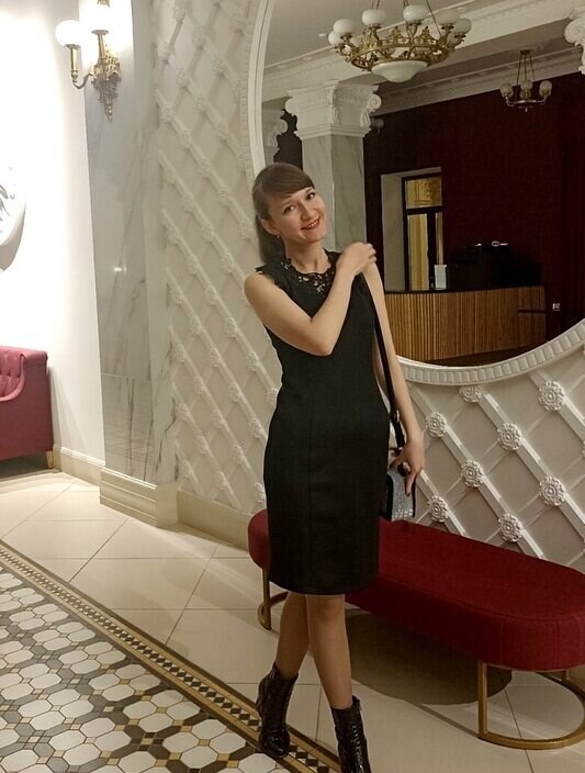 Юлия
