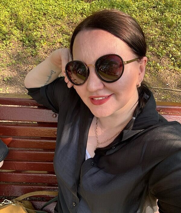 Анна