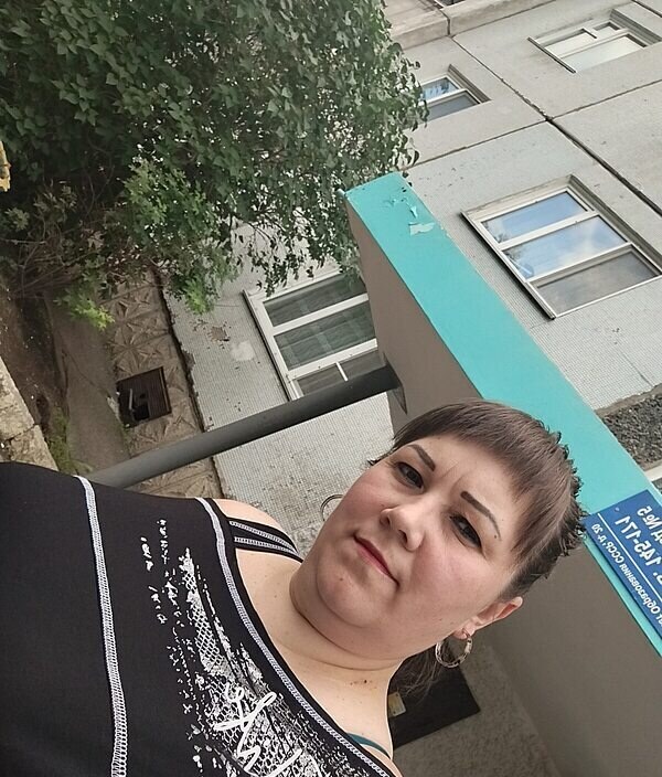 Галина