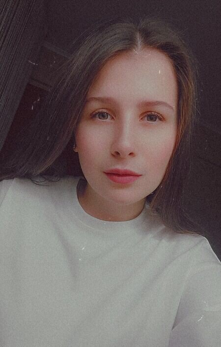 Кристина