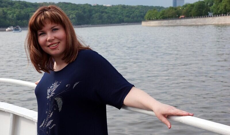 Юлевна