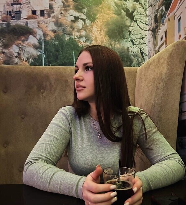 Надежда