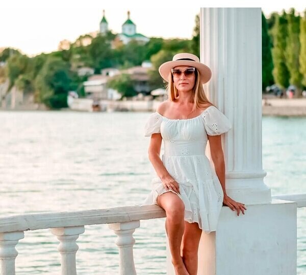 Елена
