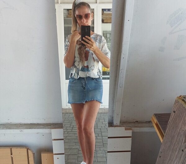 Елена