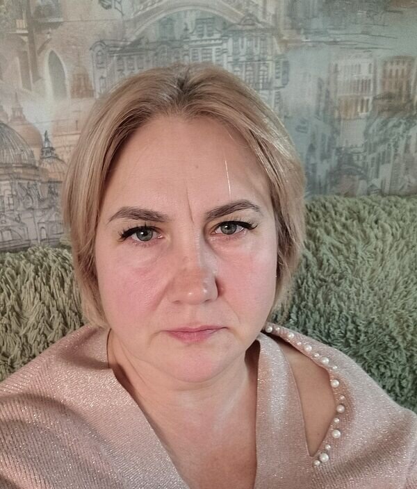 Нина