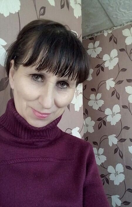 Любаша