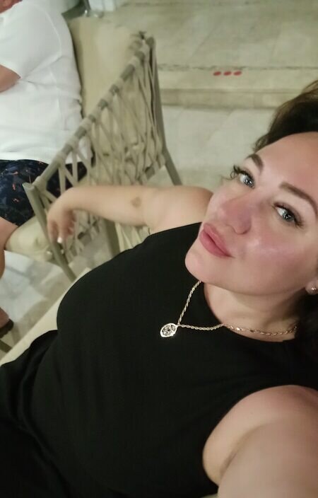 Анна