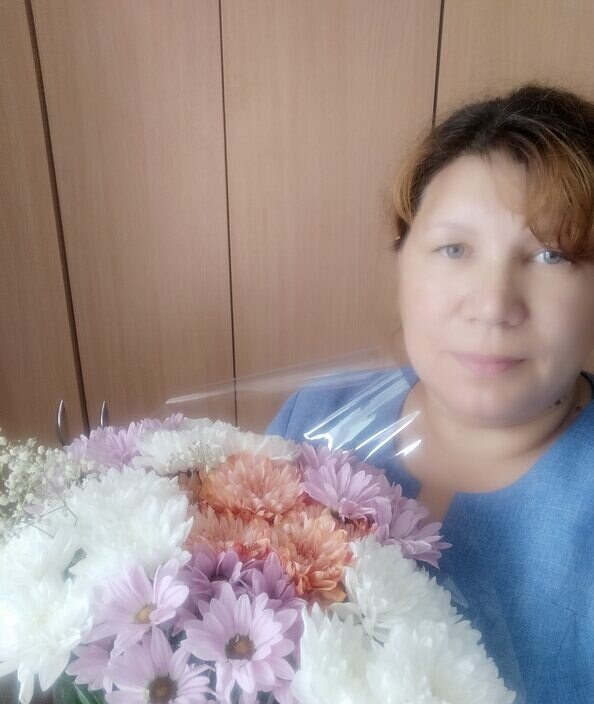 Ольга