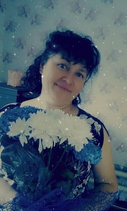 Юлия