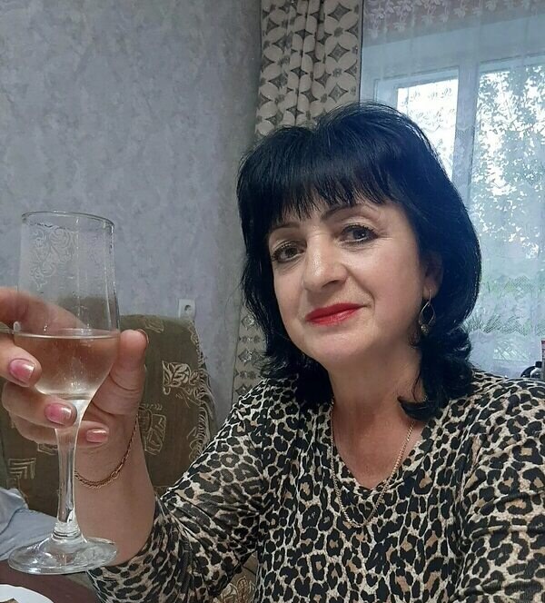 Надежда