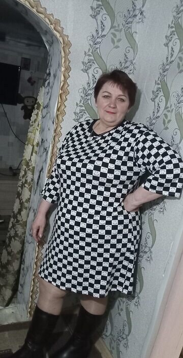 Любовь
