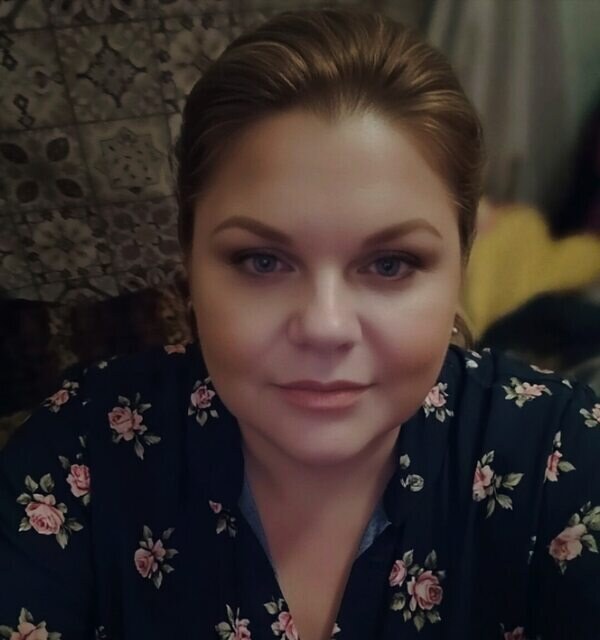 Катюша
