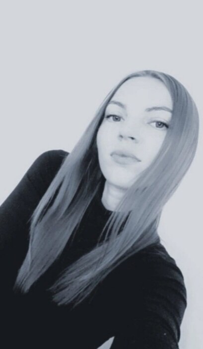 Олеся